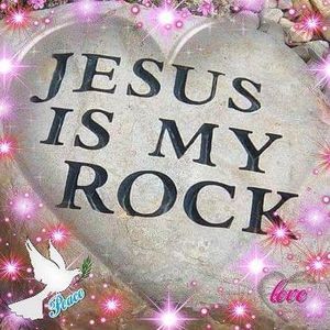 Meet your Posher, Samuel